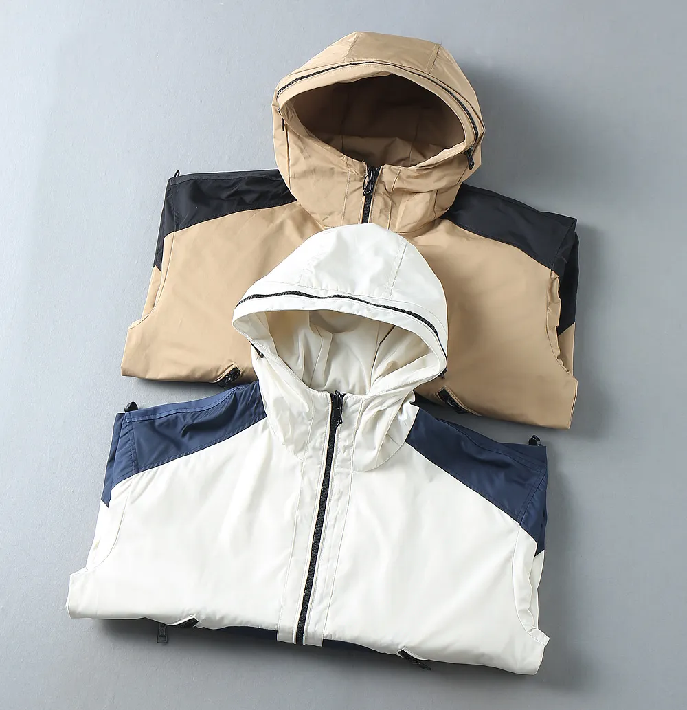 2026 New Arrival ，Original Premium ！🔥 Breathable ， ， ， Quality。 ！ ， ！Sizes：M～XXXL